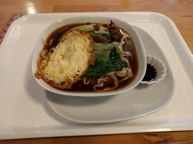 Kungsgatan 50, 461 34 Trollhättan