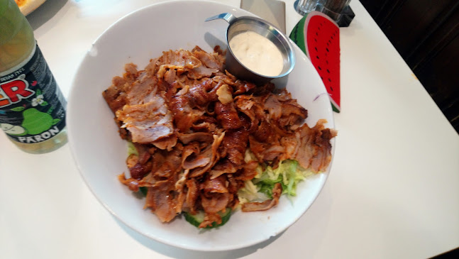 Storgatan 5, 568 32 Skillingaryd