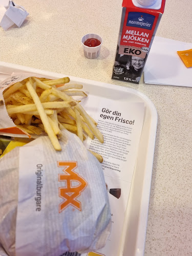 Kanalgatan 50, 931 30 Skellefteå