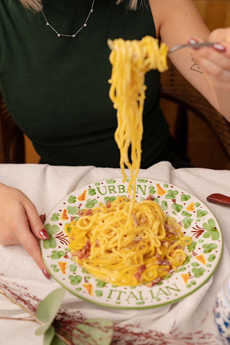 Comentarii opinii despre BASTA - Italiensk Restaurang Borlänge