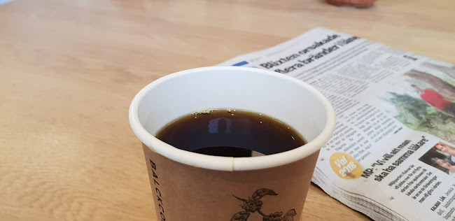 Comentarii opinii despre Le croissant Ben & Jerry´s