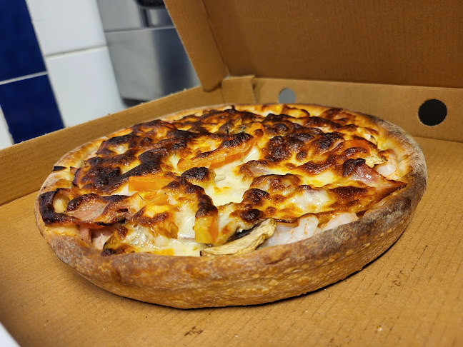 Risätervägen 9R, 685 32 Torsby