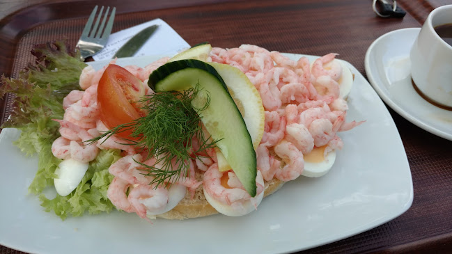 Kaffestugan Grännaberget