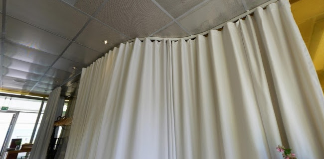 Comentarii opinii despre Sjön