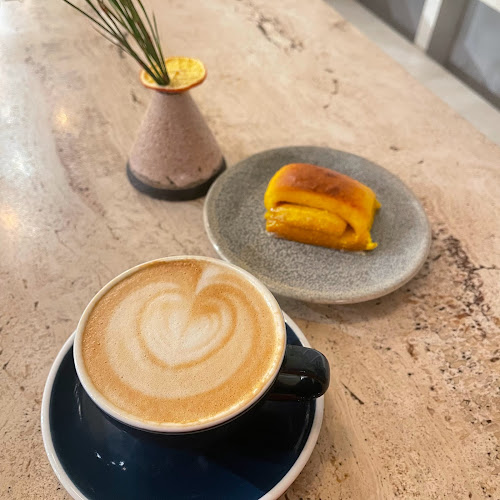 Café & Bageri Pascal - Gastronomi och hotellverksamhet