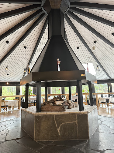 2 Rum & Kök - Surahammar