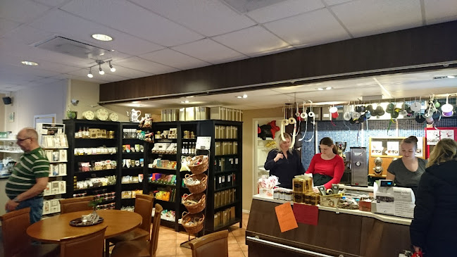 Storgatan 20B, 521 42 Falköping