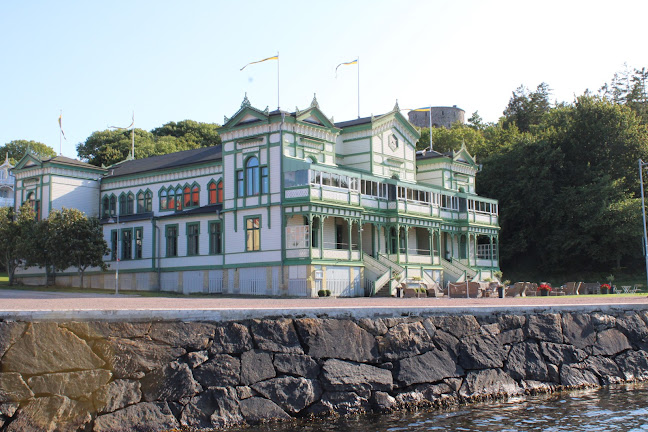 Långgatan 1, 442 67 Marstrand