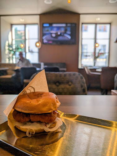 Strandgatan 13, 621 56 Visby