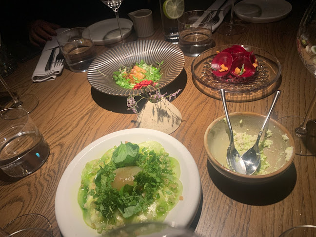 Comentarii opinii despre Spesso