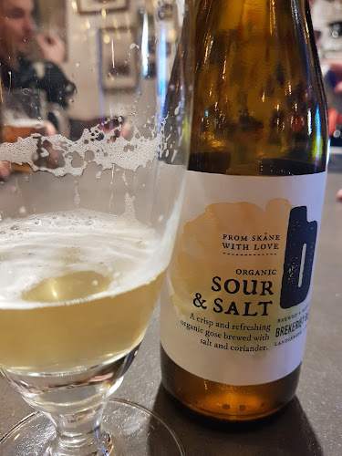 Ölstugan Tullen Sveavägen Phone number