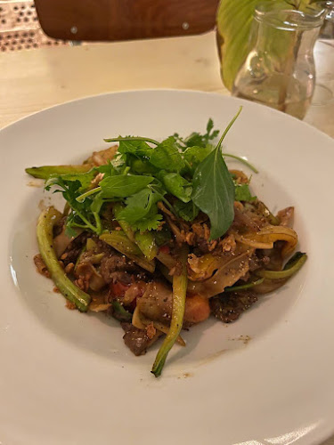 Hantverkargatan 84, 112 38 Stockholm