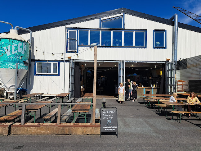 Manufakturgatan 2, 417 07 Göteborg