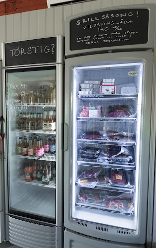 Stavsäters Egendom, Stavsäter 1, 589 64 Sturefors