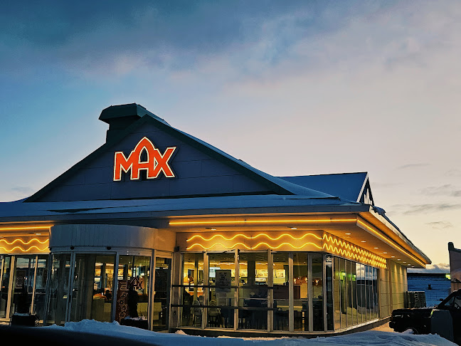 Bangårdsgatan 10, 831 57 Östersund