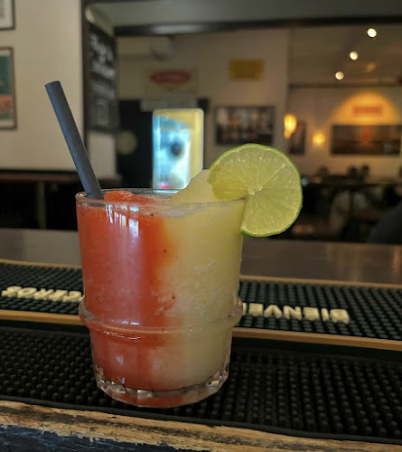 Street Life - Göteborg