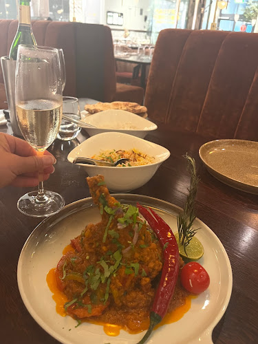 Vikdalsvägen 4, 131 53 Nacka