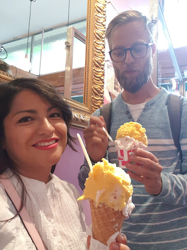 StikkiNikki Drottninggatan Phone number