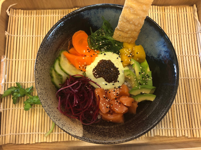 Fryksdalsbacken 12, 123 43 Farsta