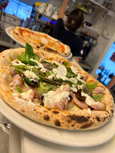 Doktor Enwalls Väg 13E, 681 37 Kristinehamn