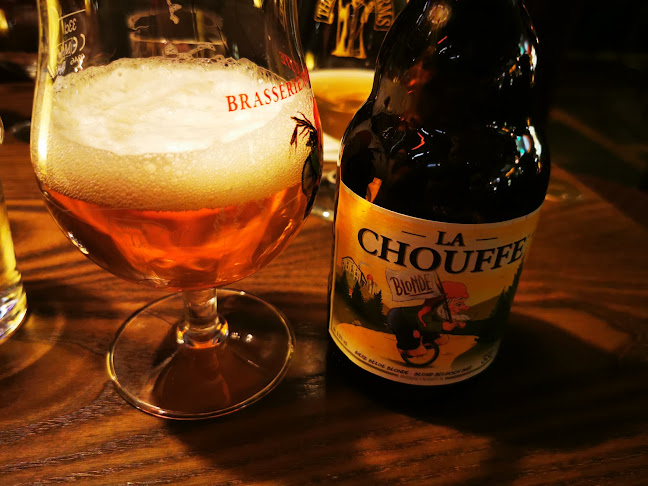 Hertig Johans gata 4, 541 30 Skövde