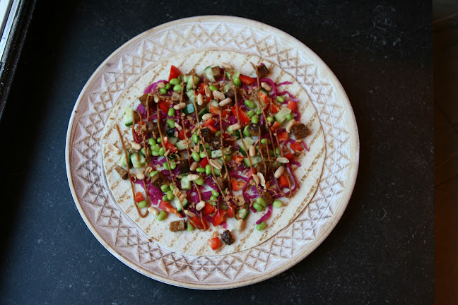 Carl-Gustaf Lindstedts gata 2, 112 69 Stockholm