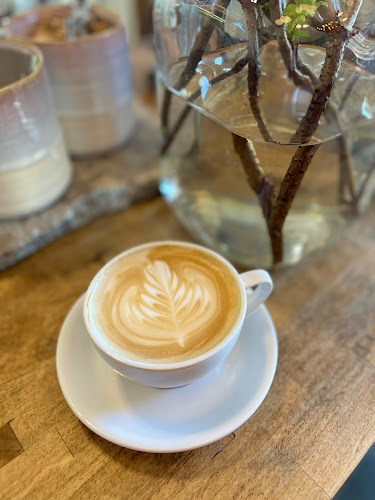 Gotlato - Gastronomi och hotellverksamhet