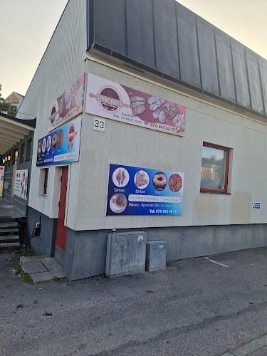 Hagebygatan 33, 603 52 Norrköping