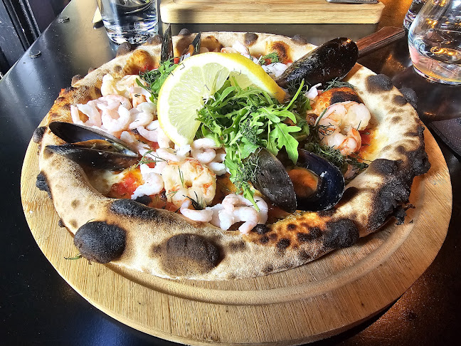 Södra Kyrkogatan 22, 252 23 Helsingborg