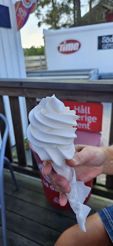 Opinii despre Time Livs / Hyrsläp în Söderala - Gastronomi och hotellverksamhet