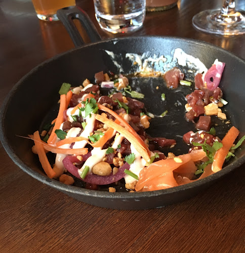 Thoméegränd 20, 831 34 Östersund