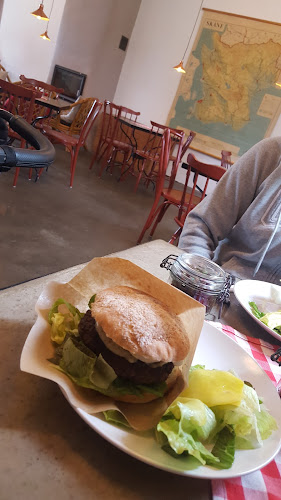 Nöbbelöv 1303, 241 93 Eslöv