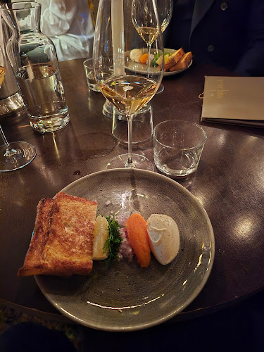 Comentarii opinii despre San Greal