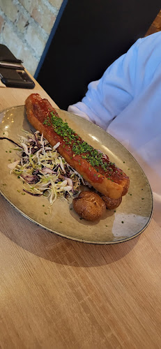 Stortorget 11, 271 43 Ystad