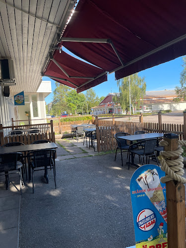 Bella Notte Pizzeria