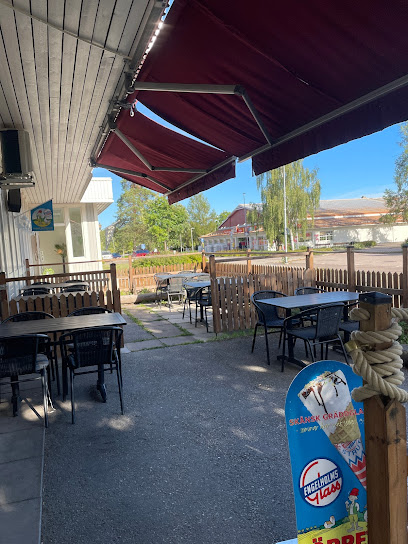 Bella Notte Pizzeria