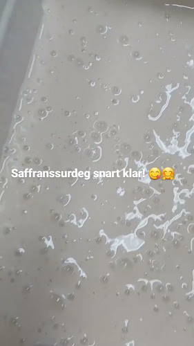 Café Grindstugan Pizzeria Tollare - Boo