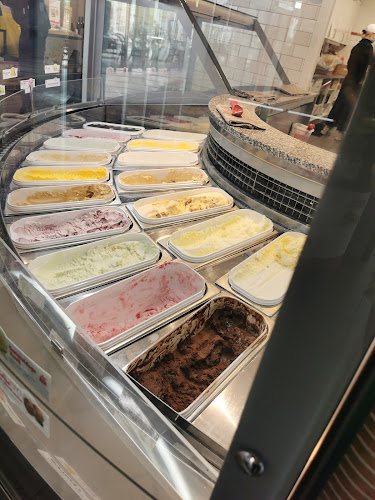 Comentarii opinii despre SIA Glass | Butik & Glassbar