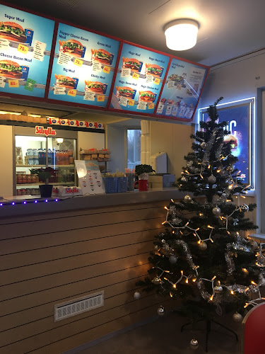 Sibylla Phone number