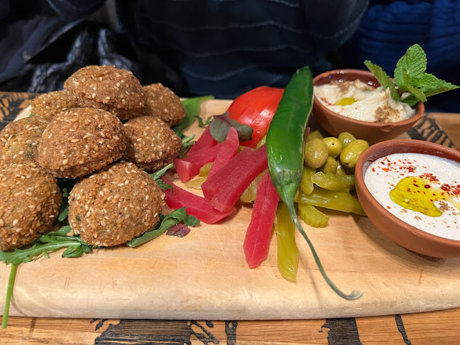 Nygatan 27B, 151 72 Södertälje