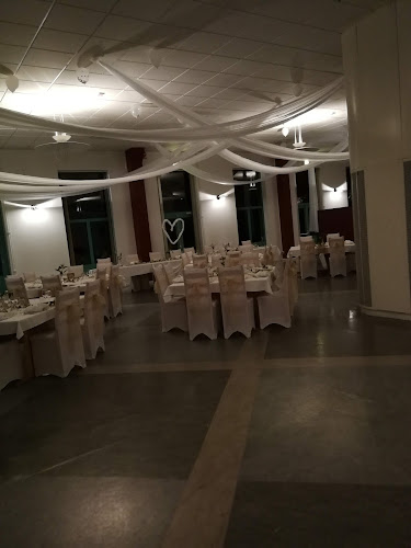 Comentarii opinii despre Kvarnhagskällan Restaurang