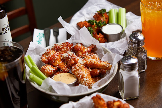 Storgatan 28-30, 302 43 Halmstad