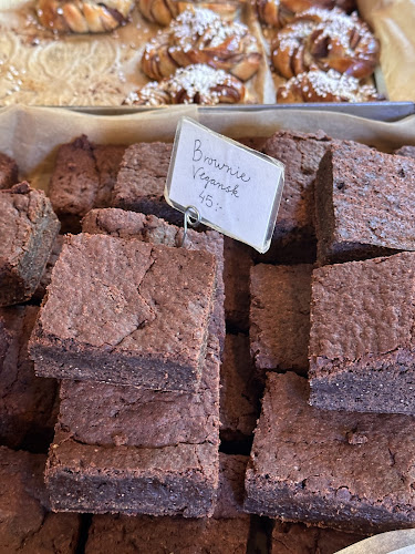 Olof Palmes gata 12, 111 37 Stockholm