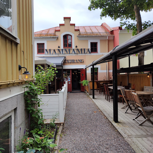 6 Storgatan, 891 33 Örnsköldsvik