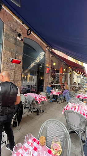 Grev Turegatan 13, 114 46 Stockholm