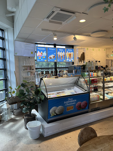 Hyllie allé 30, 215 35 Malmö