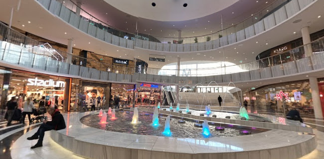 Stjärntorget 2, 169 79 Solna