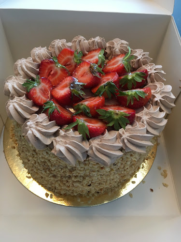 Comentarii opinii despre Rim s Coffee