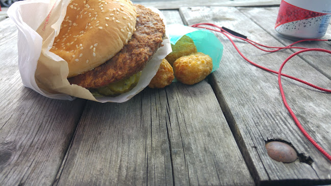 Sveaplan, 392 33 Kalmar