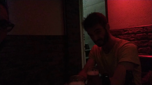 Opinii despre Nivå 22 în Stockholm - Gastronomi och hotellverksamhet